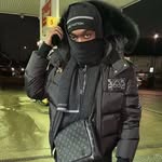 Lloyd - @lloyd.arthur09 - Instagram
