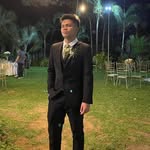 lloyd - @lloydarthur29 - Instagram