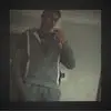 Ashby Lloyd - @ashby.lloyd - TikTok
