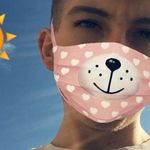 Lloyd Ashby - @ashby_lloyd - Instagram