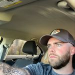 Lloyd Ashby - @lloydashby24 - Instagram