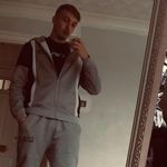 Lloyd Ashby - @ashby5974 - Instagram