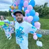 lloyd ashby - @lloyd2136 - TikTok