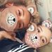 Lloyd Ashby - Facebook