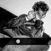 Lloyd Ashby - Facebook