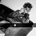 Lloyd Ashby - Facebook