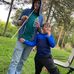 Lloyd Ashley - Facebook