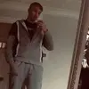 lloydashby869 - @lloydashby869 - TikTok