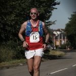 Lloydy_runs - @lloydashby - Instagram