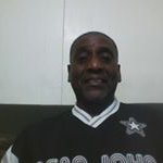 Loyd Ashby - @loydashby - Instagram