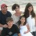 Lloyd Babin - Facebook