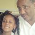 Lloyd Babin - Facebook