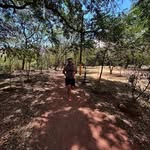 Lloyd Babin - @lloyd.babin - Instagram