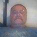 Lloyd Babin - Facebook