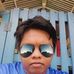 Lloyd Bauyaban - Facebook
