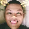 user9373545343083 - @lloydbabi - TikTok