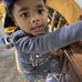 Lloyd Bachan - Facebook
