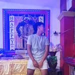 Lloyd Bachicha - @lloydbachicha - Instagram