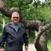 Lloyd Bachiu - Facebook