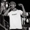 Lloyd Bacho - @lloydbacho - TikTok