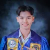Lloyd Bacho - @lloyd.bacho - TikTok