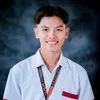 Lloyd Bacho - @lloydbacho1307 - TikTok
