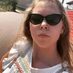 Lloyd - @lloydbach265239223 - Instagram