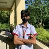 LloydBacho - @lloydbacho7 - TikTok