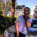Loyd Thee Bach - Facebook