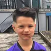 SOLE X RIFLE - @lloydybach123 - TikTok