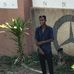 Lloyd Baiden - Facebook