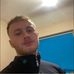 Lloyd Baines - Facebook