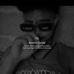 Lloyd Baingan - Facebook