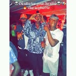 LLoyd Baing's - @lloydbaings - Instagram