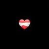 Lloyd Bains - @lloydbains_2761 - TikTok