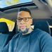 Lloyd Bluain - Facebook