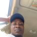 Lloyd Brain - Facebook