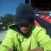 lloydbain1 - @lloydbain1 - TikTok