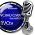 Lloyd Baird - Facebook