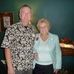 Lloyd Baird - Facebook