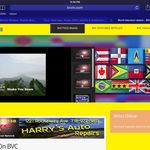 Lloyd Baird - @bvctv - Instagram