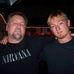 Lloyd Baird - Facebook