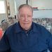 Lloyd Baird - Facebook
