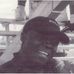 Lloyd Baird - Facebook