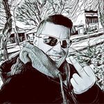 Lloyd Baird - @lloyd.baird - Instagram