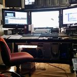 Lloyd Baird - @bvctv9604 - Instagram