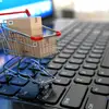 Lloyd Baird - @retail.online - TikTok