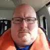 Lloyd Fred Baird - @lloydfredbaird - TikTok