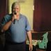 Lloyd M Baird - Facebook