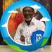 Lloyd Baldwin - Facebook